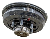 Horton Fan Clutch 2514343C91